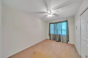 1984 Lower Hartley Bridge Rd, Byron, GA 31008 - Photo 43