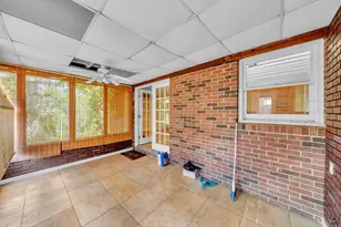 1984 Lower Hartley Bridge Rd, Byron, GA 31008 - Photo 45