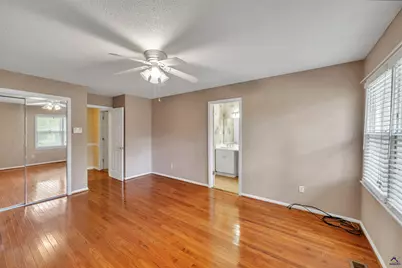 1984 Lower Hartley Bridge Road, Byron, GA 31008 - Photo 35