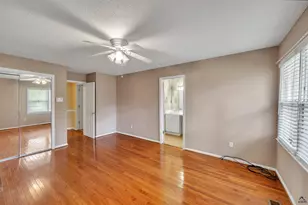 1984 Lower Hartley Bridge Rd, Byron, GA 31008 - Photo 35