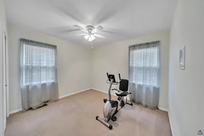 1984 Lower Hartley Bridge Road, Byron, GA 31008 - Photo 41