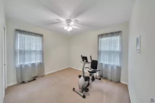 1984 Lower Hartley Bridge Rd, Byron, GA 31008 - Photo 41