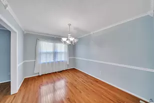 1984 Lower Hartley Bridge Rd, Byron, GA 31008 - Photo 11