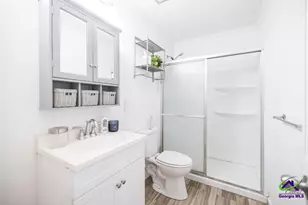 132 McVay Dr, Cochran, GA 31014 - Photo 17