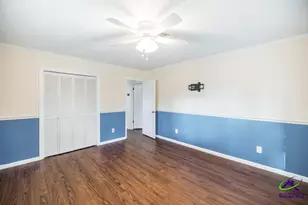 132 McVay Dr, Cochran, GA 31014 - Photo 19