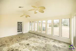 132 McVay Dr, Cochran, GA 31014 - Photo 21