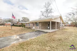 132 McVay Dr, Cochran, GA 31014 - Photo 25