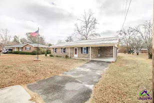 132 McVay Dr, Cochran, GA 31014 - Photo 3