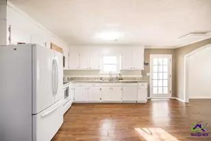 132 McVay Dr, Cochran, GA 31014 - Photo 9