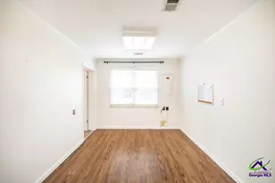 132 McVay Dr, Cochran, GA 31014 - Photo 13