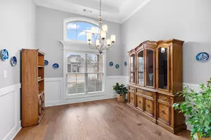 102 Twelfth Fairway, Warner Robins, GA 31088 - Photo 7