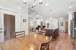 102 Twelfth Fairway, Warner Robins, GA 31088 - Photo 23