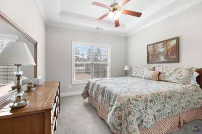 102 Twelfth Fairway, Warner Robins, GA 31088 - Photo 39