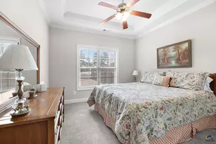 102 Twelfth Fairway, Warner Robins, GA 31088 - Photo 39