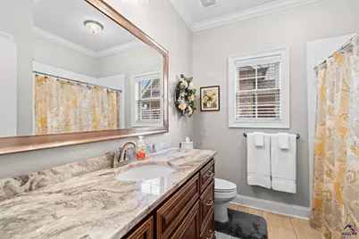 102 Twelfth Fairway, Warner Robins, GA 31088 - Photo 41