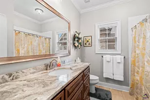 102 Twelfth Fairway, Warner Robins, GA 31088 - Photo 41