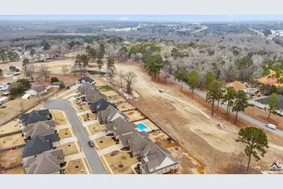 102 Twelfth Fairway, Warner Robins, GA 31088 - Photo 53