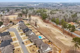 102 Twelfth Fairway, Warner Robins, GA 31088 - Photo 53