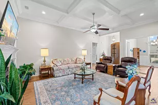 102 Twelfth Fairway, Warner Robins, GA 31088 - Photo 13