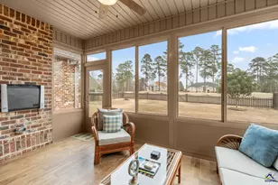 102 Twelfth Fairway, Warner Robins, GA 31088 - Photo 45