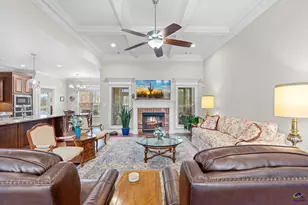 102 Twelfth Fairway, Warner Robins, GA 31088 - Photo 11