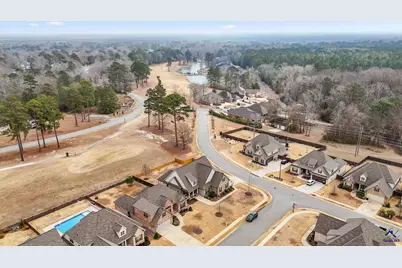 102 Twelfth Fairway, Warner Robins, GA 31088 - Photo 51