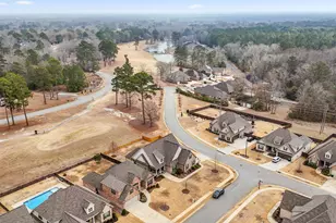 102 Twelfth Fairway, Warner Robins, GA 31088 - Photo 51