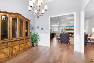 102 Twelfth Fairway, Warner Robins, GA 31088 - Photo 9