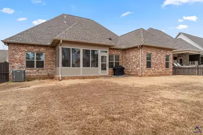 102 Twelfth Fairway, Warner Robins, GA 31088 - Photo 47