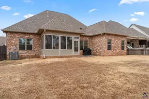 102 Twelfth Fairway, Warner Robins, GA 31088 - Photo 47