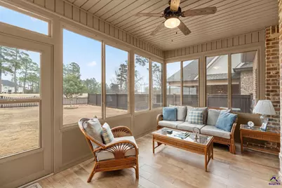 102 Twelfth Fairway, Warner Robins, GA 31088 - Photo 43