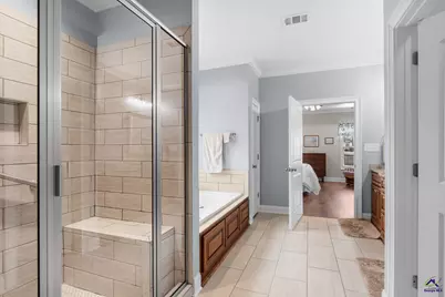 102 Twelfth Fairway, Warner Robins, GA 31088 - Photo 31