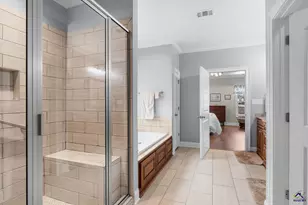 102 Twelfth Fairway, Warner Robins, GA 31088 - Photo 31