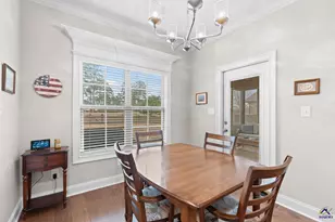 102 Twelfth Fairway, Warner Robins, GA 31088 - Photo 21