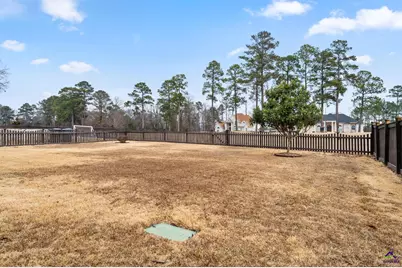 102 Twelfth Fairway, Warner Robins, GA 31088 - Photo 49