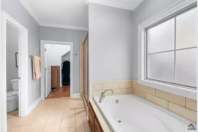 102 Twelfth Fairway, Warner Robins, GA 31088 - Photo 29