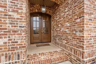 102 Twelfth Fairway, Warner Robins, GA 31088 - Photo 5