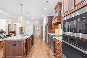 102 Twelfth Fairway, Warner Robins, GA 31088 - Photo 15