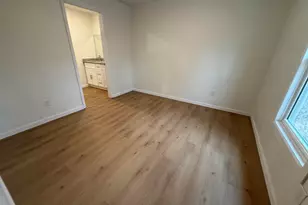 4861 Jeffersonville Rd, Macon, GA 31217 - Photo 19