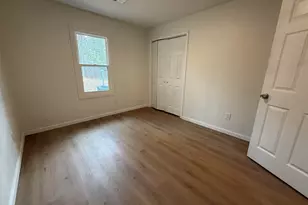 4861 Jeffersonville Rd, Macon, GA 31217 - Photo 15