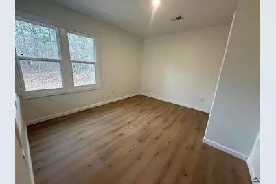 4861 Jeffersonville Road, Macon, GA 31217 - Photo 11