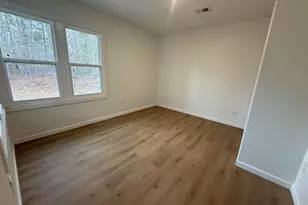 4861 Jeffersonville Rd, Macon, GA 31217 - Photo 11