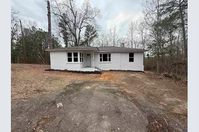 4861 Jeffersonville Road, Macon, GA 31217 - Photo 5