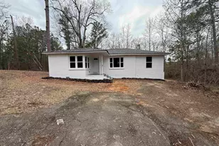 4861 Jeffersonville Rd, Macon, GA 31217 - Photo 5