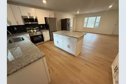 4861 Jeffersonville Road, Macon, GA 31217 - Photo 9