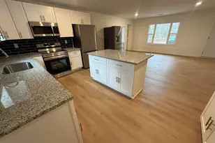 4861 Jeffersonville Rd, Macon, GA 31217 - Photo 9