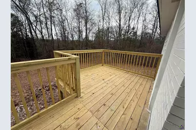 4861 Jeffersonville Road, Macon, GA 31217 - Photo 25