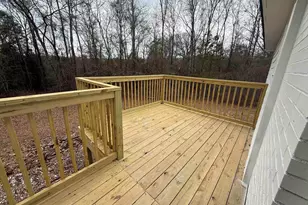 4861 Jeffersonville Rd, Macon, GA 31217 - Photo 25