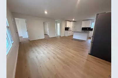 4861 Jeffersonville Road, Macon, GA 31217 - Photo 7