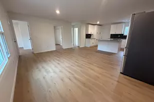 4861 Jeffersonville Rd, Macon, GA 31217 - Photo 7